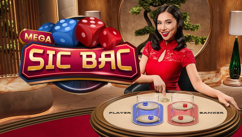888 game