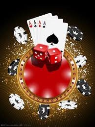 888 game