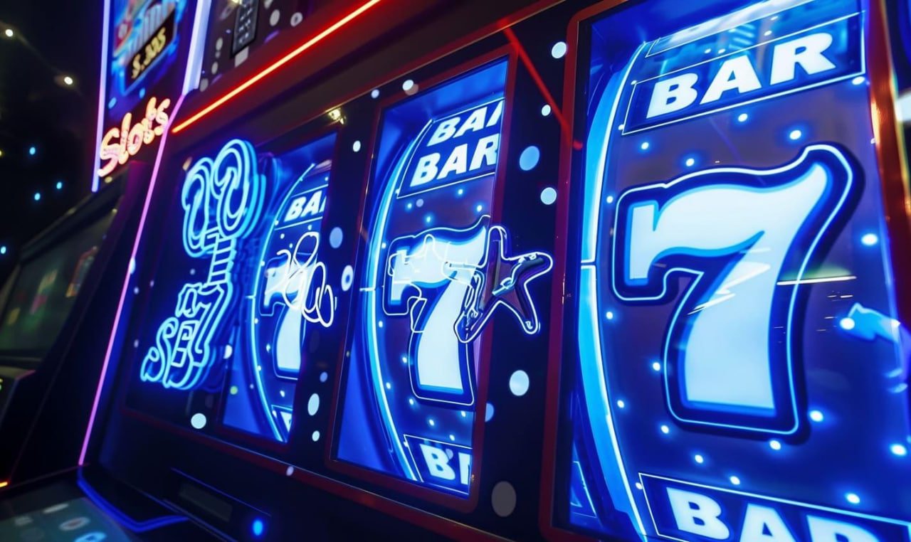 888 game