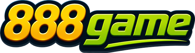 888 game